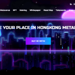 Hongkong Coin Review : Is It Good Or Bad Coin Read Our Article