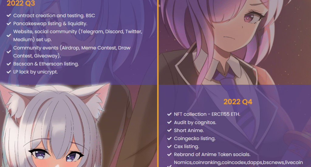 Waifu Coin Review : Is It Good Or Bad Coin Read Our Article