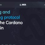 Aada Finance Coin Review : Is It Good Or Bad Coin Read Our Article