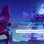 Youbie Coin Review : Is It Good Or Bad Coin Read Our Article