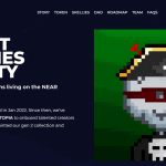 Secret Skellies Society Coin Review : Is It Good Or Bad Coin Read Our Article