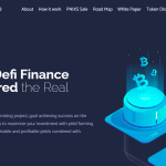 PhoenixDefi Coin Review : Is It Good Or Bad Coin Read Our Article