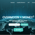 Overmoon Coin Review : Is It Good Or Bad Coin Read Our Article
