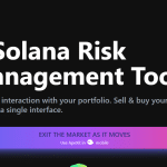 ApeXit Finance Coin Review : Is It Good Or Bad Coin Read Our Article