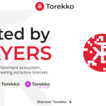 Torekko Coin Review : Is It Good Or Bad Coin Read Our Article