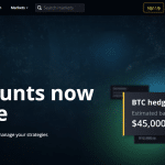 Globe Derivative Exchange Cryptocurrency Exchange Review : Pros & Cons