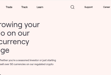Zonda Cryptocurrency Exchange Review : Pros & Cons