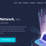 Genesys Token Coin Review : Is It Good Or Bad Coin Read Our Article