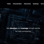 MetaSpace REIT Coin Review : Is It Good Or Bad Coin Read Our Article