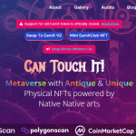 EarnX V2 Coin Review : Is It Good Or Bad Coin Read Our Article