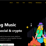 Muverse Token Coin Review : Is It Good Or Bad Coin Read Our Article