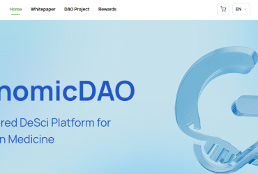 What is Bropush.com Affiliate Program ?