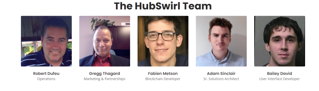 Q2 2024
Metaverse Front Door Release (Phase 2)
Beta Release Gig APP iOS
Beta Release Gig APP Android