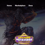 EpicHero 3D NFT Coin Review : Is It Good Or Bad Coin Read Our Article