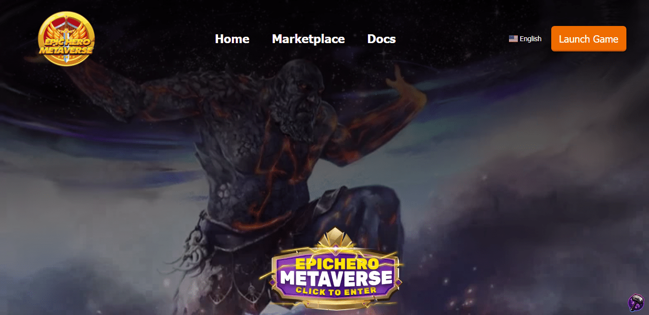 EpicHero 3D NFT Coin Review : Is It Good Or Bad Coin Read Our Article