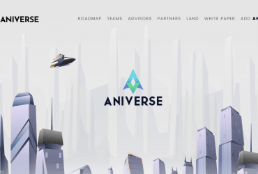 Aniverse Metaverse Coin Review : Is It Good Or Bad Coin Read Our Article