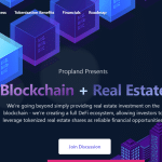 Propland Coin Review : Is It Good Or Bad Coin Read Our Article