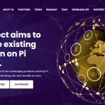 PiConnect Coin Review : Is It Good Or Bad Coin Read Our Article