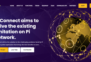 PiConnect Coin Review : Is It Good Or Bad Coin Read Our Article