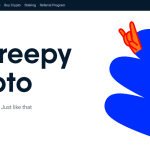 Exmo Cryptocurrency Exchange Review : Pros & Cons