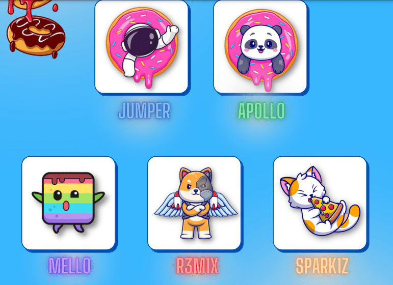 What Is Toon Finance (TFT) Complete Guide & Review About Toon Finance