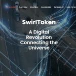 SwirlToken Coin Review : Is It Good Or Bad Coin Read Our Article