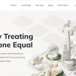 Coinmetro Cryptocurrency Exchange Review : Pros & Cons