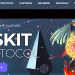 Biskit Protocol Coin Review : Is It Good Or Bad Coin Read Our Article