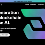 SolanaLite (SLITE ) Coin Review : Is It Good Or Bad Coin Read Our Article