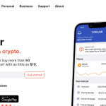 CoinJar Cryptocurrency Exchange Review : Pros & Cons