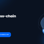 SWFT Octopus Trade Cryptocurrency Exchange Review : Pros & Cons