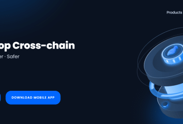 SWFT Octopus Trade Cryptocurrency Exchange Review : Pros & Cons