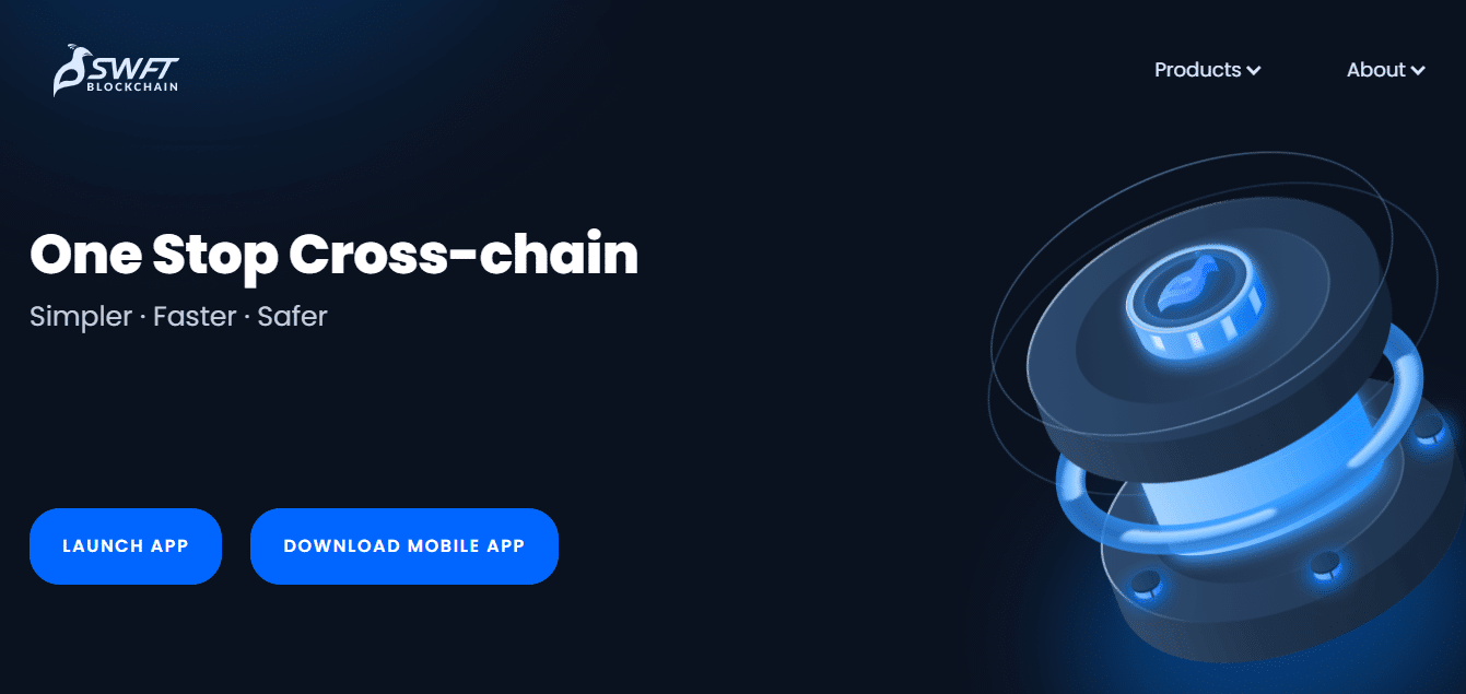 SWFT Octopus Trade Cryptocurrency Exchange Review : Pros & Cons