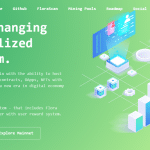 FloraChain Coin Review : Is It Good Or Bad Coin Read Our Article