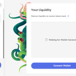 CroSwap Coin Review : Is It Good Or Bad Coin Read Our Article