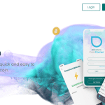 CoinCorner Cryptocurrency Exchange Review : Pros & Cons