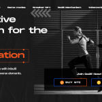 GO2E Token Coin Review : Is It Good Or Bad Coin Read Our Article