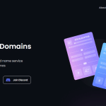 Evmos Domains Coin Review : Is It Good Or Bad Coin Read Our Article