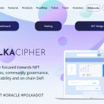 PolkaCipher Coin Review : Is It Good Or Bad Coin Read Our Article