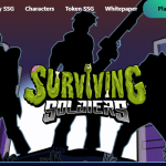 Surviving Soldiers Coin Review : Is It Good Or Bad Coin Read Our Article