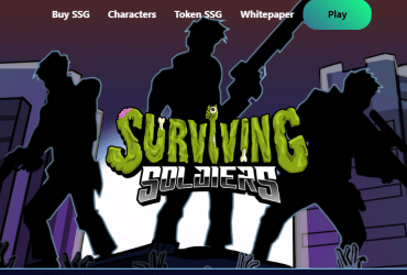 Surviving Soldiers Coin Review : Is It Good Or Bad Coin Read Our Article