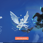 Yummi Universe Coin Review : Is It Good Or Bad Coin Read Our Article