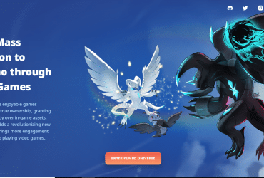 Yummi Universe Coin Review : Is It Good Or Bad Coin Read Our Article