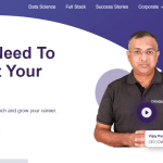 What is OdinSchool Affiliate Program ?