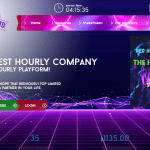 Redhourly.top Hyip Review : It Is Scam Or Paying? Read Our Review