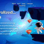 What Is Toon Finance (TFT) Complete Guide & Review About Toon Finance