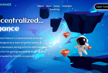 What Is Toon Finance (TFT) Complete Guide & Review About Toon Finance