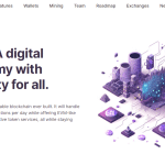 Nexa Coin Review : Is It Good Or Bad Coin Read Our Article