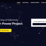 Ulgen Hash Power Coin Review : Is It Good Or Bad Coin Read Our Article