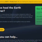 Raptor Finance (RPTR) Coin Review : Is It Good Or Bad Coin Read Our Article